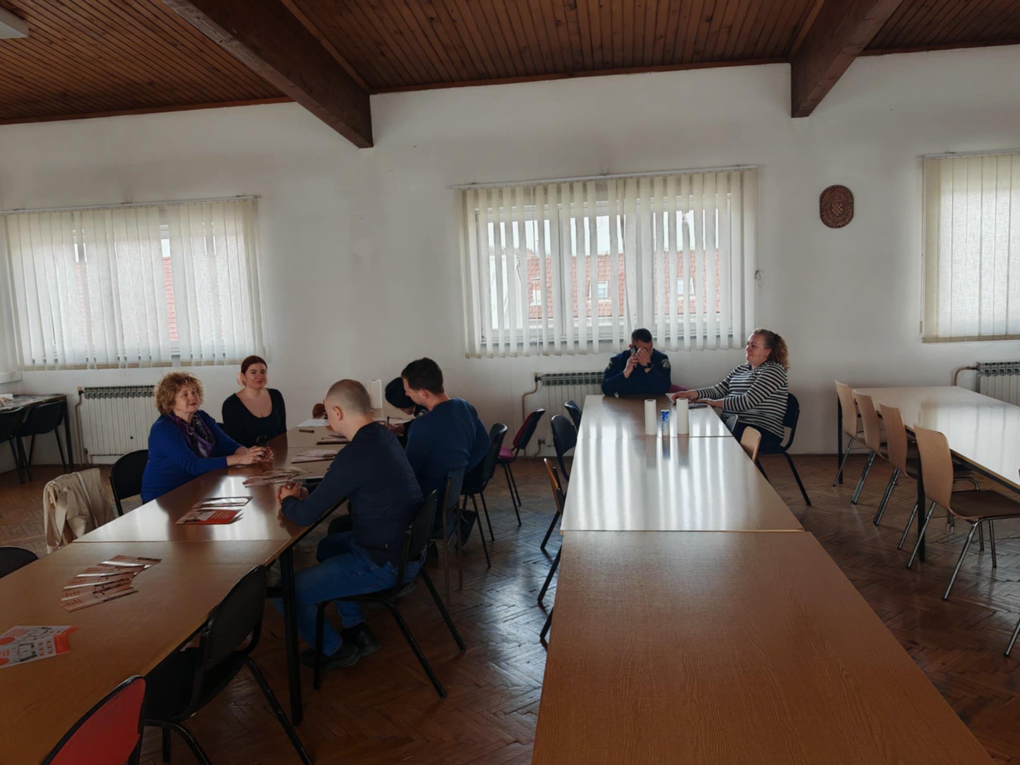 7c96719d-d058-492d-96ca-ed78151d928e