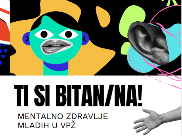Slika videa