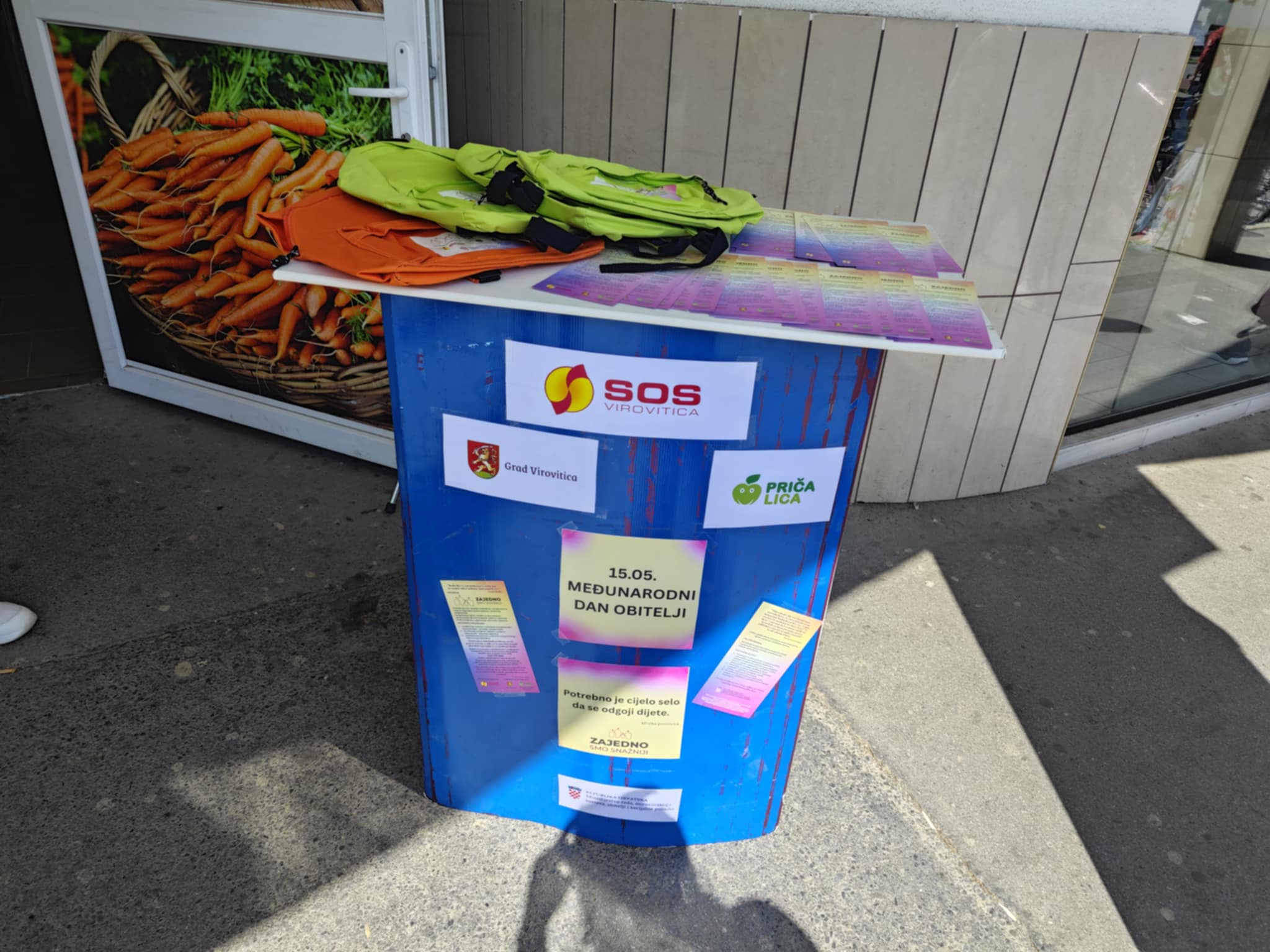 95f70134-6d84-40ee-9543-ff8c2336cc14