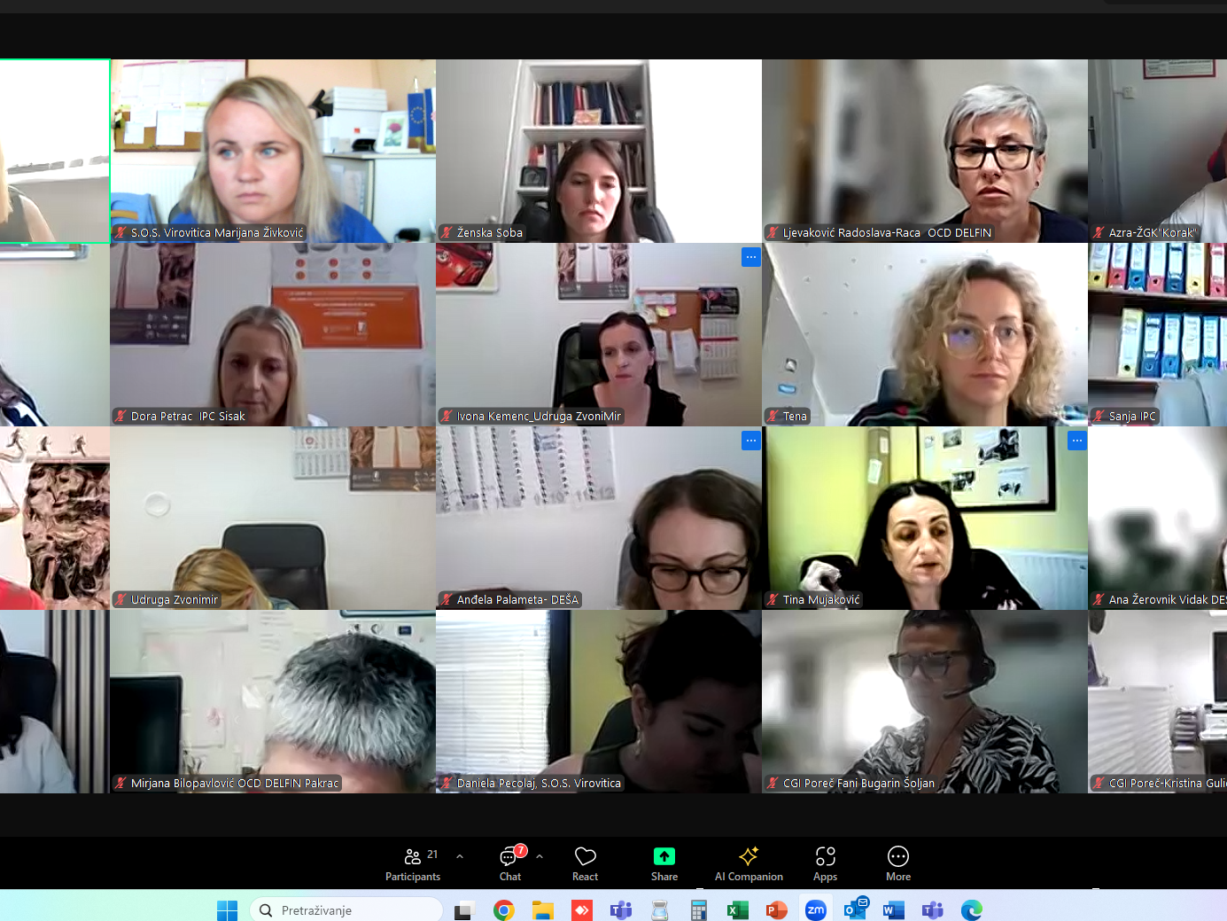 Snimka zaslona 2025-06-10 102104