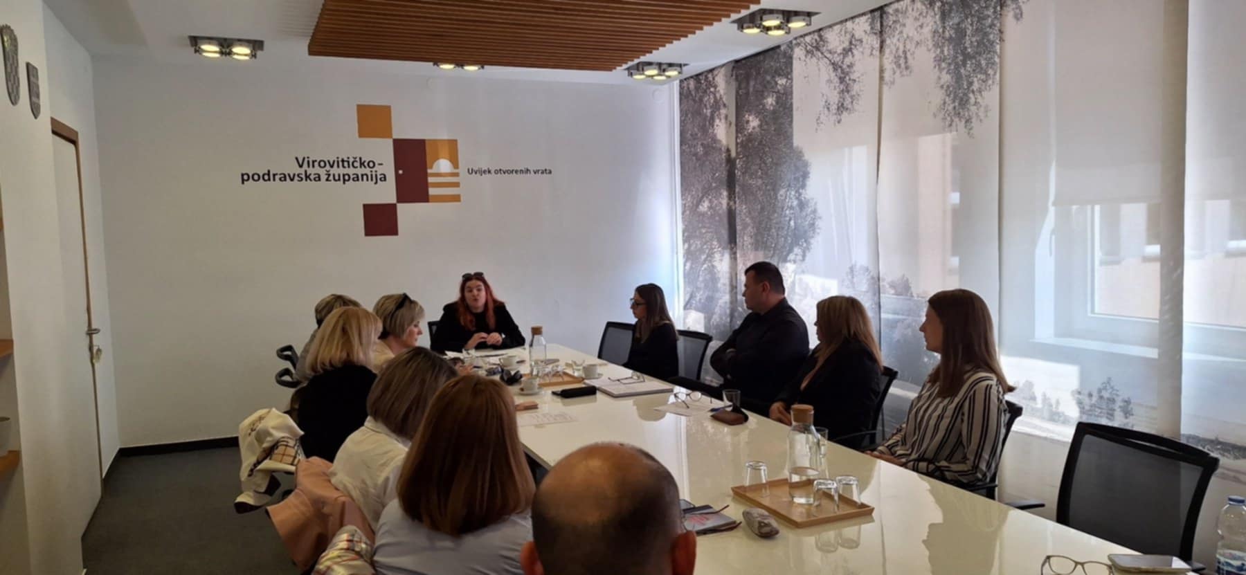 31bc7ce8-2a1d-4b85-809c-d5cbbea21849