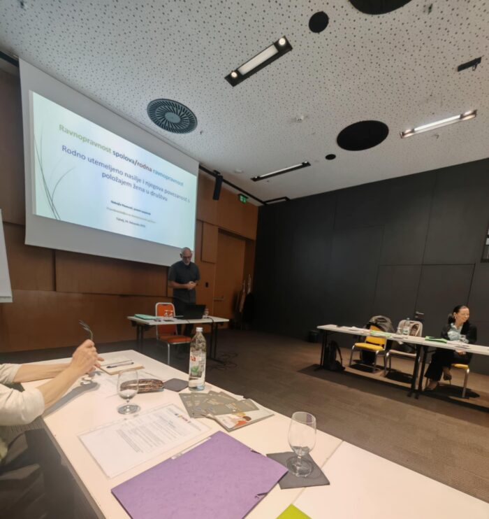 79d1856e-b54e-4a82-9183-5966ec023018