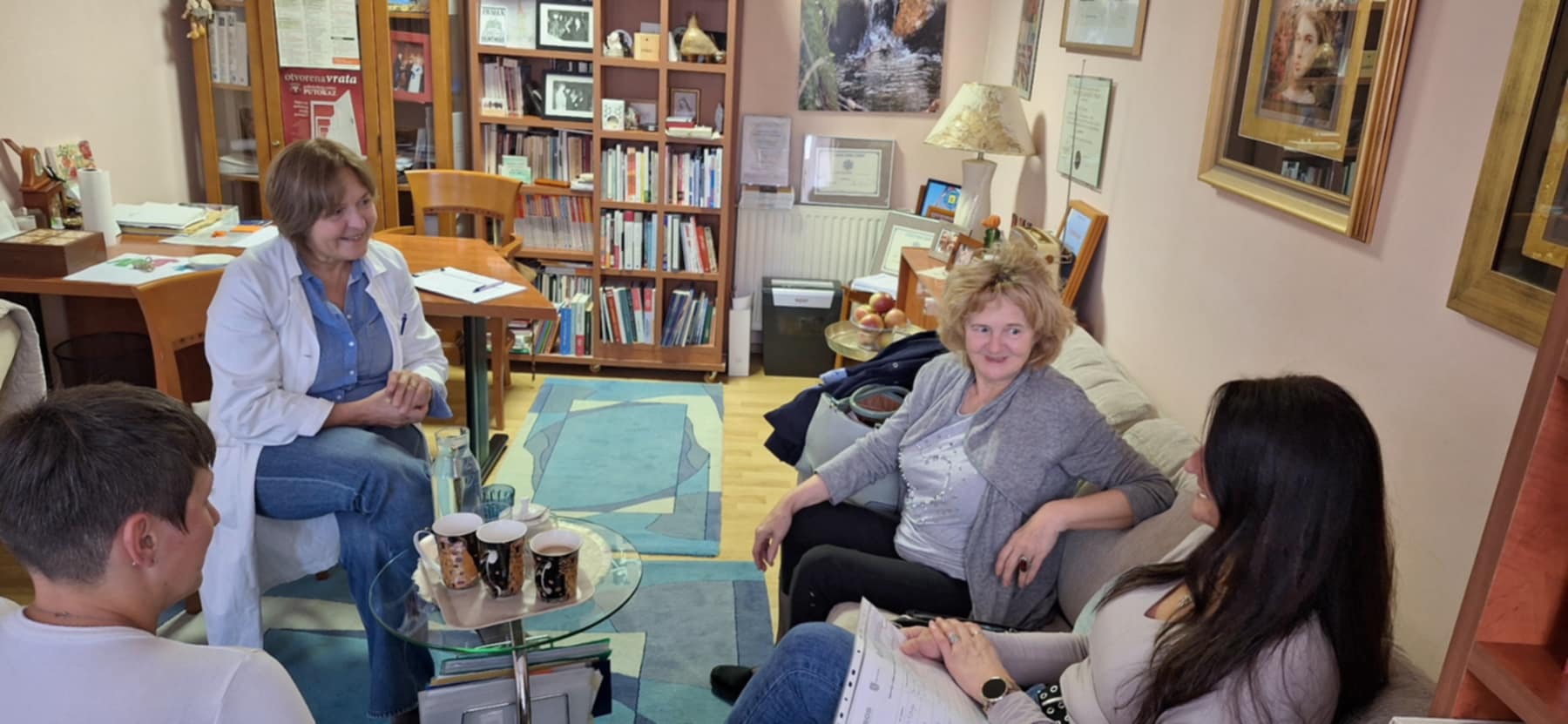 caa00281-de9e-4389-8de9-b9bd36d1d2b2