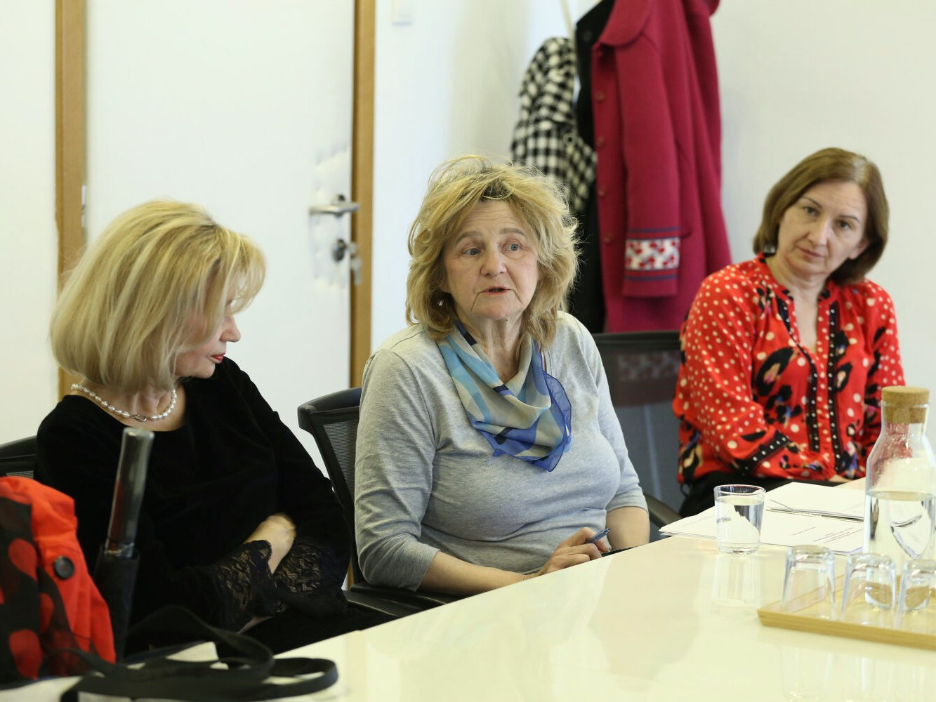 bf9bd610-dca4-472f-ab0d-f9905223f0e3