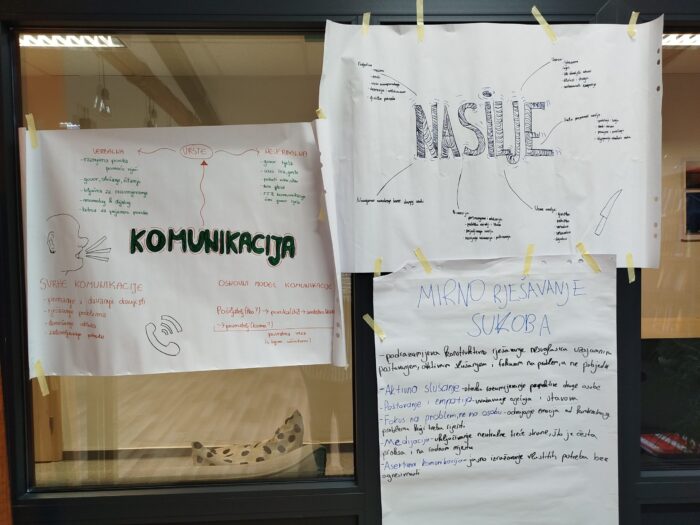 IMG_20260226_195445
