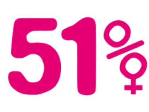 cropped-51-favi-512×376