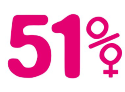 cropped-51-favi-512×376