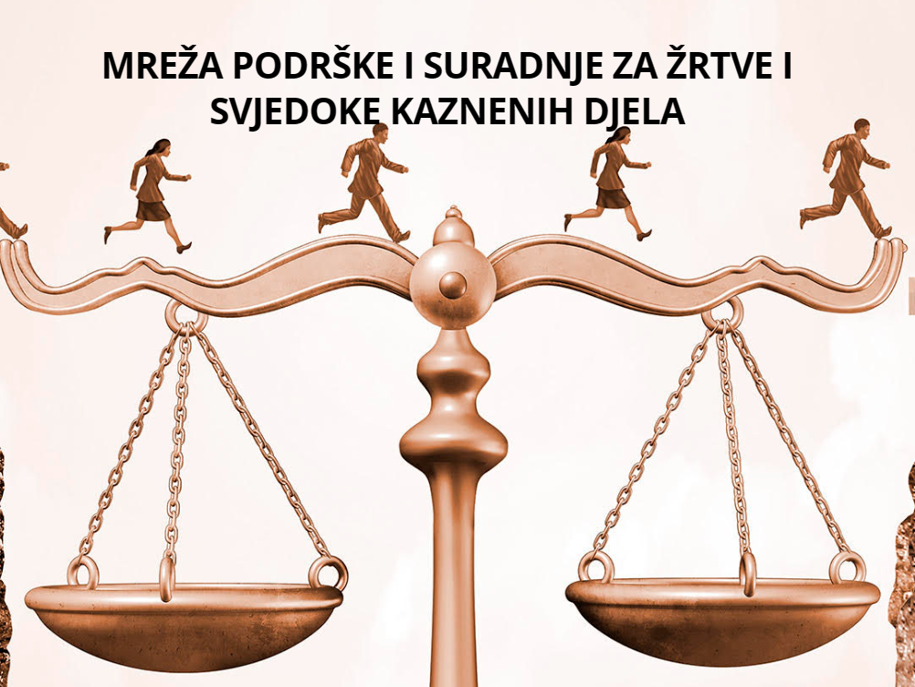 Logo za web